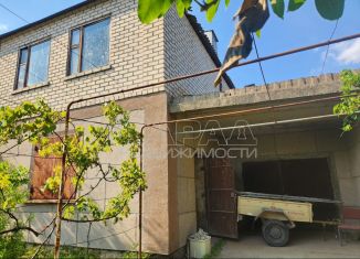 Продаю дом, 125 м2, Крым, 47-я улица, 74