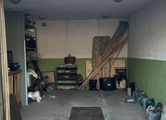 Продается гараж, 21 м2, Тверь, проспект Николая Корыткова, 17