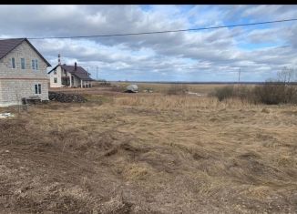 Продаю участок, 20 сот., Псковская область, Центральная улица, 48