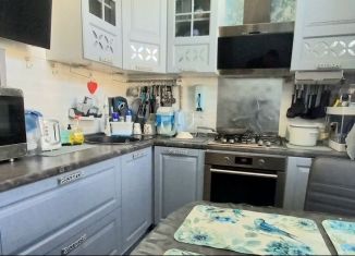 Сдается комната, 21 м2, Республика Башкортостан, Первомайская улица, 28