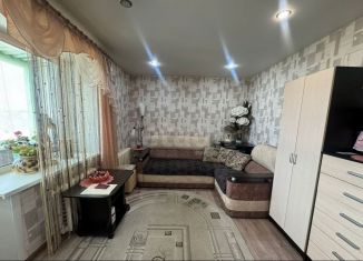 2-ком. квартира на продажу, 41.9 м2, Шадринск, Первомайская улица, 38А