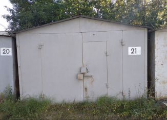 Продаю гараж, 26 м2, Липецк, улица имени Мичурина