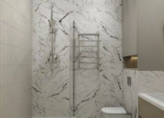 Продам дом, 240 м2, деревня Карлук, Юбилейная улица