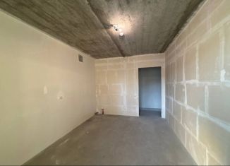 Продаю однокомнатную квартиру, 39.1 м2, Казань, улица Фикрята Табеева, 1