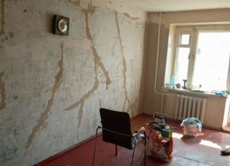 Продаю однокомнатную квартиру, 28.7 м2, Владимир, Юбилейная улица, 62