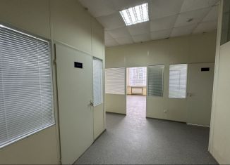 Сдаю офис, 111.7 м2, Сыктывкар, Первомайская улица, 92