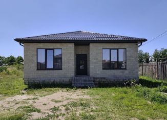 Дом на продажу, 142 м2, село Татарка