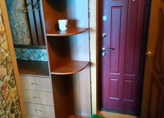 Сдам в аренду 1-комнатную квартиру, 33 м2, Тверь, улица Седова, 57