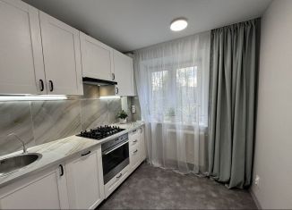 1-комнатная квартира на продажу, 31 м2, Раменское, улица Гурьева, 8