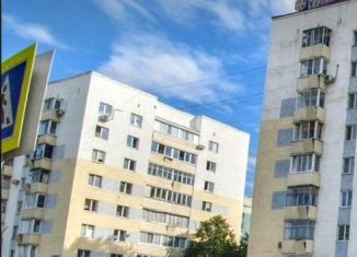 Сдаю в аренду комнату, 14 м2, Республика Башкортостан, Революционная улица, 28