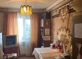 Трехкомнатная квартира на продажу, 59.6 м2, Ростов-на-Дону, проспект Ленина, 92