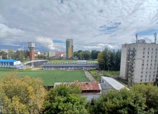 Продаю комнату, 13 м2, Татарстан, улица Ленина, 1А