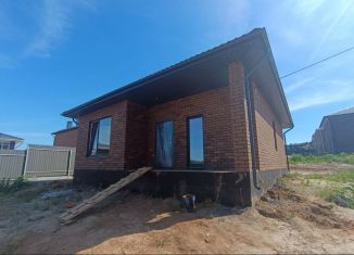 Продам дом, 78 м2, Татарстан