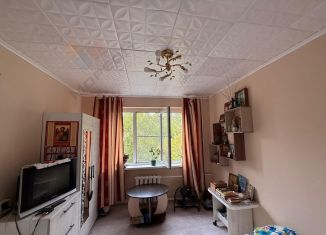 Продажа комнаты, 18.6 м2, Краснодар, Таганрогская улица, 5