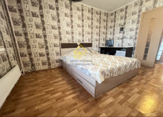 1-комнатная квартира на продажу, 40.1 м2, Челябинск, улица Академика Макеева, 12