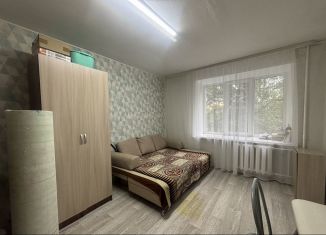 Продаю комнату, 13 м2, Йошкар-Ола, улица Машиностроителей, 129