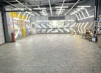 Сдаю помещение свободного назначения, 110 м2, Смоленск, улица Рыленкова, 22А, Промышленный район