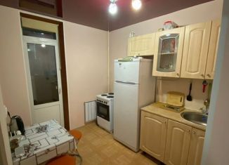 Сдаю квартиру студию, 31.2 м2, Верхняя Пышма, Юбилейная улица, 26А