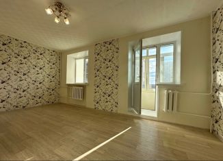 Сдается в аренду 1-ком. квартира, 42 м2, Северодвинск, улица Ломоносова, 120