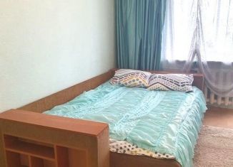 Сдам в аренду однокомнатную квартиру, 38 м2, Ростов-на-Дону, 1-я Баррикадная улица, 9