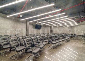 Продам помещение свободного назначения, 178.7 м2, Пермь, Монастырская улица, 61