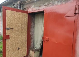 Продаю гараж, 24 м2, Ангарск