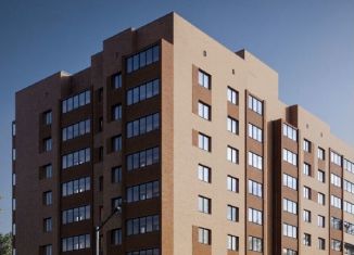 Продается 3-ком. квартира, 95 м2, Ярославль, Малая Техническая улица, 9