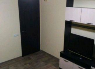 Аренда дома, 55 м2, Крым, Озимая улица, 27