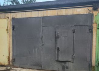 Сдача в аренду гаража, 19 м2, Екатеринбург, улица Народного Фронта, 99Б