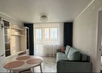 Сдается в аренду 2-комнатная квартира, 36.9 м2, Ижевск, Тверская улица, 51