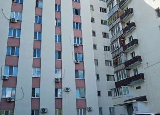 Комната на продажу, 10.3 м2, Оренбургская область, Салмышская улица, 9/3