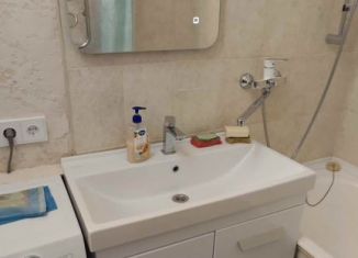 Сдам в аренду двухкомнатную квартиру, 55 м2, Зеленоград, Зеленоград, к2033