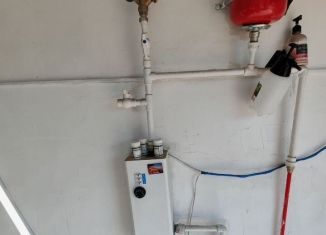 Сдаю гараж, 25 м2, Оренбургская область, территория ГСК 51, 154