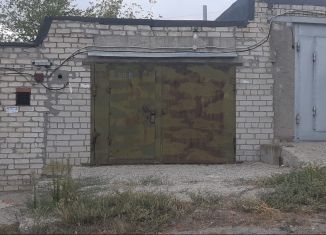 Гараж на продажу, 24 м2, Волгоград