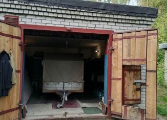 Продаю гараж, 30 м2, Березники, улица Индустриализации, 7