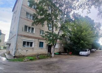 Продается трехкомнатная квартира, 44.7 м2, Свободный, улица Орджоникидзе, 55