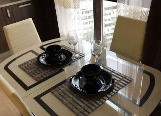 Продается 2-комнатная квартира, 45 м2, Ростов-на-Дону, улица Пацаева, 20А, ЖК Звёздный