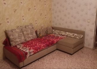 Сдается комната, 20 м2, Республика Башкортостан, улица Лётчиков, 16/1