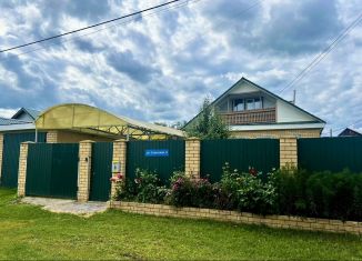 Продается дом, 165 м2, Володарск, Совхозная улица, 4