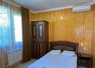 Сдается в аренду комната, 25 м2, Сочи, Фермерский переулок, 6/8А, микрорайон Энергетик-Изумруд