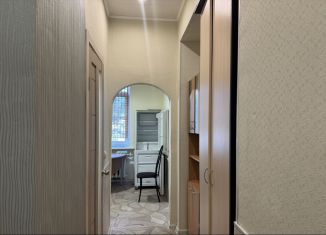 Сдается в аренду 2-комнатная квартира, 42 м2, Березники, проспект Ленина, 39