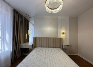 Продажа 2-ком. квартиры, 38 м2, Ростов-на-Дону, Левобережная улица, 6/6с1