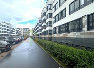 Однокомнатная квартира в аренду, 35.6 м2, Санкт-Петербург, проспект Ветеранов, 200, Красносельский район