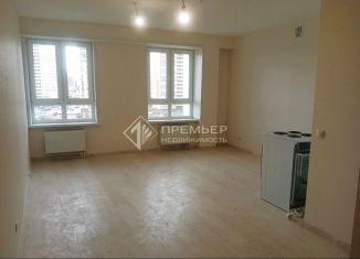 Продаю квартиру студию, 26.5 м2, Киров, улица Энтузиастов, 54