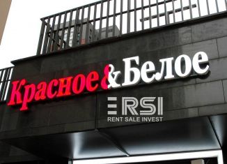 Продаю помещение свободного назначения, 125 м2, Санкт-Петербург, улица Константина Заслонова, 1, Центральный район