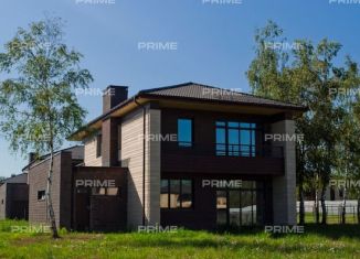 Продаю дом, 333 м2, деревня Крёкшино