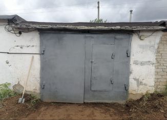 Продаю гараж, 23 м2, Чайковский