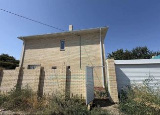 Продаю коттедж, 156 м2, Краснодар, улица имени Героя Владимира Бараненко, 2