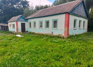 Продаю дом, 85 м2, Рязанская область