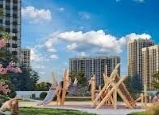 Продается 1-комнатная квартира, 36.8 м2, Ростов-на-Дону, проспект Солженицына